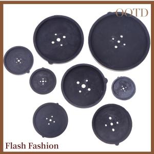 [Falsh F] Air Pump Accessories Skin Bowl V 10 20 30 60 HAP 60 80 100 120 Air Pump Skin Bowl Air Pump Seal Ring