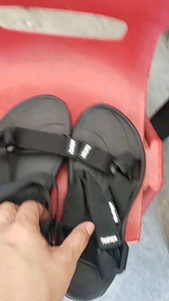Buyer review video 3