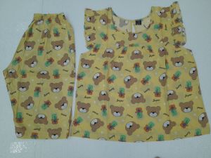 [TONE THÁI] bộ đồ tone từ 50 kg đến 60kg đồ bộ tone lửng mặc nhà chất liệu tone THÁI lạnh nhẹ thấm hút mồ hôi