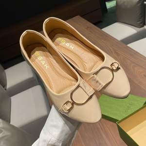 korea dollshoes women shoes Fashionable Design Doll Shoes For Ladies