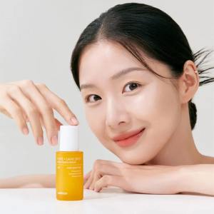 Celimax Pore + Dark Spot Brightening serum 30ml