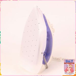 Uni.Y แผ่นรองรีดเตารีดไอน้ำ แผ่นรองหน้ารีดเตารีด