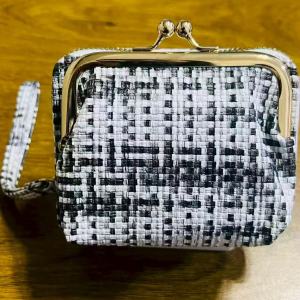 New 2-in-1 coin purse card holder key pouch multifunctional wallet available in 4 colors affordable price suitable for gifting