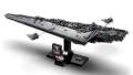 LEGO 75356 Star Wars Executor Super Star Destroyer™ LEGO Building block toys Building Sets 【Genuinely authorized】. 