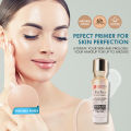 （FDA approved）Shawill 6H Long Wearing Primer Face Primer Face Makeup Base Natural Finish S5009 40ml. 