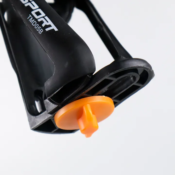 TaffSPORT%20Holder%20Botol%20Minum%20Sepeda%20Adjustable%20MTB%20-%20TMD05B%20-%20Black%20-%20Image%205