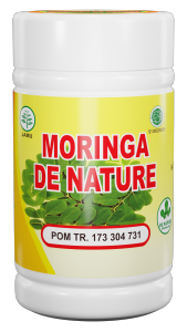 Obat Herbal Kolesterol Darah Tinggi Serta Lemak Darah Hipertensi Ampuh