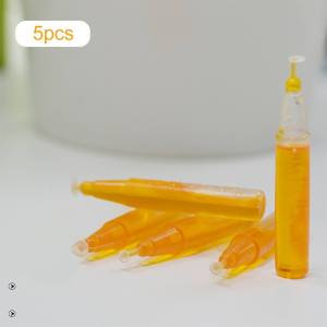 Fruit Fly Attractant Wasp Trap Trap Bait Beekeeping Beehive Tool Killer Orchard Insect Repellent