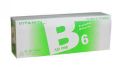 Vitamin B6 10 Mg Afi Farma Box 100 Tablet. 