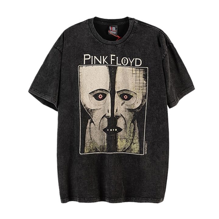 t shirt pink men