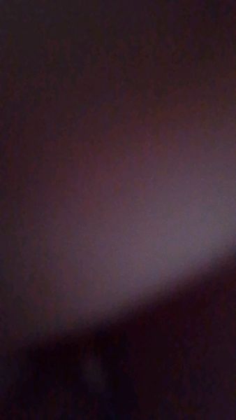 Buyer review video 3