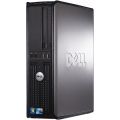 Máy Bộ Dell CỰC BỀN🎁 Máy tính Đồng bộ Dell core 2🎁 Học tập chơi game-DELL Optiplex 380 (PENTIUM core 2). 