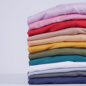 TERMURAH ... Manset Spandek TUTRLENECK - Dalaman Baju ILLORI - Manset Baju Wanita Dewasa Muslimah