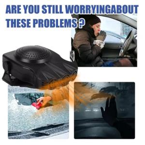 Hiệu Quả Chất Chống Đông làm sạch tuyết Công Cụ moleculars Sự Can thiệp Chất Chống Đông Thiết Bị Xách Tay Tuyết Giải Pháp Cho Nhà Xe