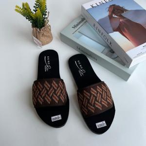 SANDAL SELOP WANITA TERBARU SANDAL KOKOP TEPLEK PEREMPUAN