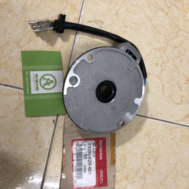 B%C3%94%20M%C3%82M%20L%E1%BB%ACA%20XE%20M%C3%81Y%20CUB%2081%2082%20(%20s%E1%BB%AD%20d%E1%BB%A5ng%20%C4%91%C6%B0%E1%BB%A3c%20cho%20xe%2067%20)%20-%20kh%C3%A1ch%20ki%E1%BB%83m%20tra%20k%E1%BB%B9%20tr%C6%B0%E1%BB%9Bc%20khi%20%C4%91%E1%BA%B7t%20h%C3%A0ng%20nh%C3%A9%20-%20Image%205