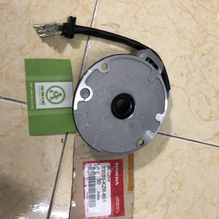 B%C3%94%20M%C3%82M%20L%E1%BB%ACA%20XE%20M%C3%81Y%20CUB%2081%2082%20(%20s%E1%BB%AD%20d%E1%BB%A5ng%20%C4%91%C6%B0%E1%BB%A3c%20cho%20xe%2067%20)%20-%20kh%C3%A1ch%20ki%E1%BB%83m%20tra%20k%E1%BB%B9%20tr%C6%B0%E1%BB%9Bc%20khi%20%C4%91%E1%BA%B7t%20h%C3%A0ng%20nh%C3%A9%20-%20Image%205