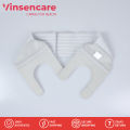 Vinsencare 1PC Abdominal Belt Stoma Belt Stoma Hernia Beside Stoma Abdominal Belt Stoma Special Abdominal Belt for Civil Air Defense Hernia Colostomy Medical Ostomy Support Belt. 