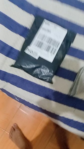 Buyer review video 4