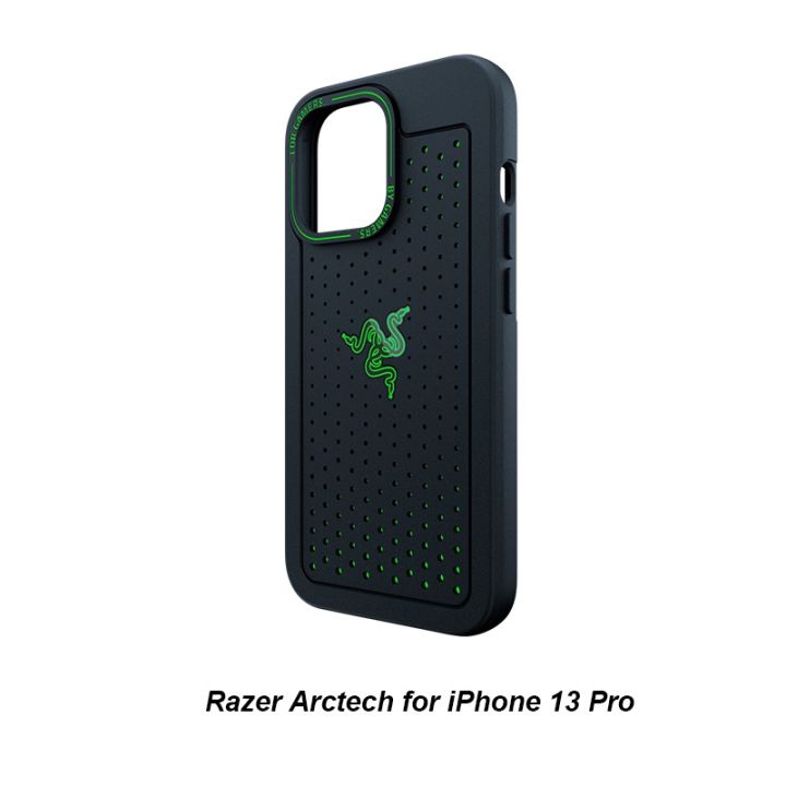 Original%20Razer%20Arctech%20Cooling%20Phone%20Case%20for%20Apple%20iphone%2013%20Mini%2013%20Pro%2013%20Pro%20Max%20-%20Image%207