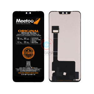 LCD VIVO V23 5G / S10 / S10 PRO / S12 MEETOO NO FINGER FULLSET TOUCHSCREEN