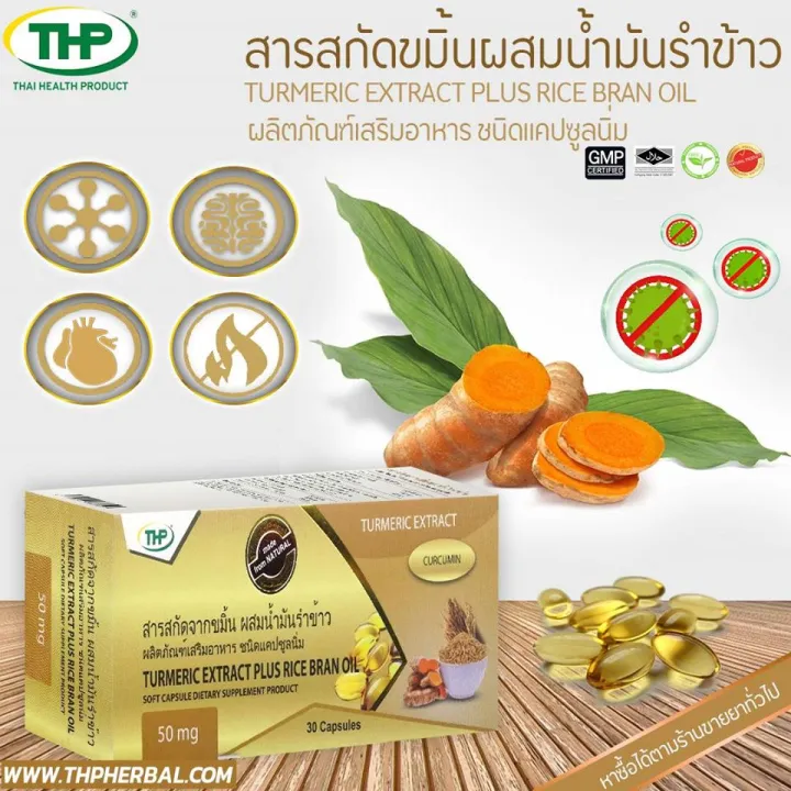 %5BMSP%20Official%5D%20%E0%B8%AA%E0%B8%B2%E0%B8%A3%E0%B8%AA%E0%B8%81%E0%B8%B1%E0%B8%94%E0%B8%88%E0%B8%B2%E0%B8%81%E0%B8%82%E0%B8%A1%E0%B8%B4%E0%B9%89%E0%B8%99%20%E0%B8%9C%E0%B8%AA%E0%B8%A1%E0%B8%99%E0%B9%89%E0%B8%B3%E0%B8%A1%E0%B8%B1%E0%B8%99%E0%B8%A3%E0%B8%B3%E0%B8%82%E0%B9%89%E0%B8%B2%E0%B8%A7%20%20l%20THP%20Brand%20l%20"%E0%B8%81%E0%B8%B2%E0%B8%A3%E0%B8%B1%E0%B8%99%E0%B8%95%E0%B8%B5%E0%B8%82%E0%B8%AD%E0%B8%87%E0%B9%81%E0%B8%97%E0%B9%89%20%E0%B8%AA%E0%B9%88%E0%B8%87%E0%B8%95%E0%B8%A3%E0%B8%87%E0%B8%88%E0%B8%B2%E0%B8%81%E0%B8%9A%E0%B8%A3%E0%B8%B4%E0%B8%A9%E0%B8%B1%E0%B8%97"%20-%20Image%204