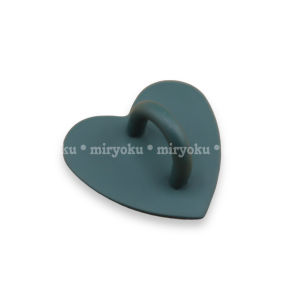 Phone Hook Korea Gantungan Tali Hp Keyring Holder Handphone Key Ring