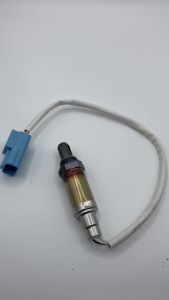 1 ชิ้น เซ็นเซอร์ออกซิเจน OEM 22691-VC202 22691VC202 สำหรับนิสสัน