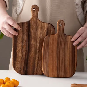 Boards Chopping Boards Light Travel Wooden Chopping Boards  Cutting Board For Camping Picnic Portable Chopping Boards