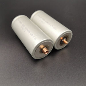 COMBO 10 Pin Lithium sắt 32650 3.2V 58-6Ah chống cháy nổ Pin sắt Li dùng cho năng lượng mặt trời xe điện -Tặng kèm ốc vít