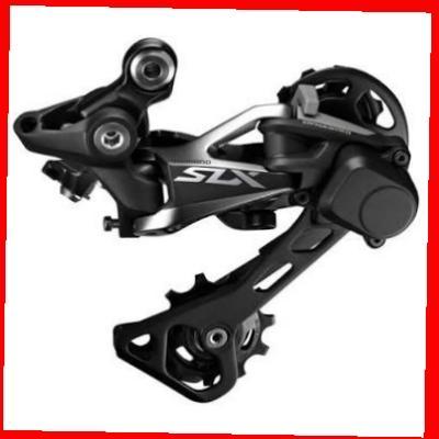 Rd shimano slx online