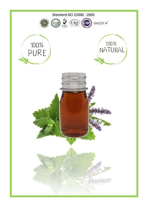 Pure Patchouli Essential Oil 250ml 500ml 1000ml 1Liter/ Minyak