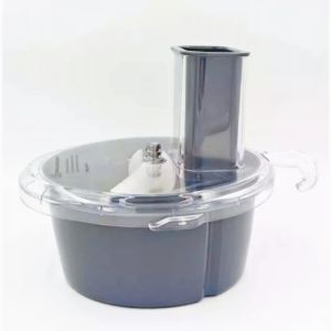 Kirilgu Applicable To Xiaomei Thermomix TM31 Vegetable and Fruit Slicing Shredder Accessories 3H4K8