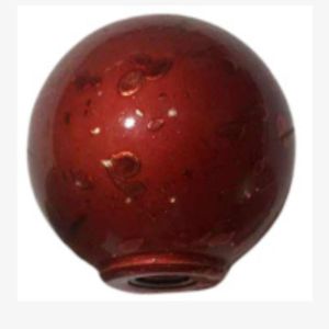 3128 3129 Plastic Handle For Cabinet and Drawers