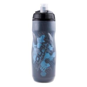710ml Cycling Water Sport Cooler Bottle Outdoor Drinking MTB Bike Kettle