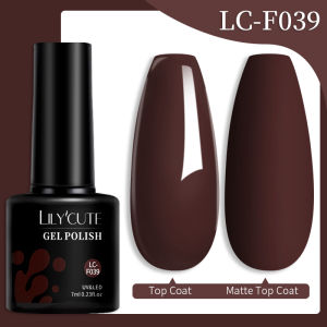 UR SUGAR 7.5Ml สีฟ้าสีม่วงเข้มเจลทาเล็บแบบติดทนนานไฮบริดสำหรับ Base MatteTop Coat Soak Off UV LED Nail Art Gel