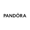 Pandora Classic Cable Chain Necklace. 