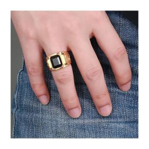 [HCM]Nhẫn nam titan nhẫn nam mặt đá nhẫn nam đẹp nhẫn nam mạ vàng nhẫn nam phong thủy nhẫn nam sang trọng nhẫn nam cá tính nhẫn nam bản to nhẫn nam khắc tên nhẫn nam thời trang nhẫn nam inox nhẫn nam cao cấp - Ngừ Đẹp Vì Lụa