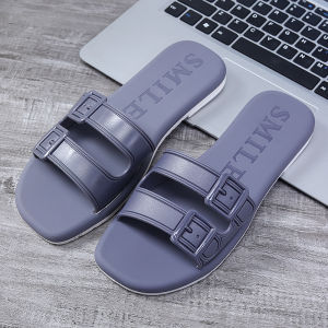 hot sale summer Womens sandals Korean version SIZE(36-40)
