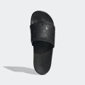 Adidas adilette Comfort  Slides GV9736 Slippers (Size-UK). 