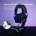 💥FANTECH HG26 ALTO หูฟังเกมมิ่งระบบ 7.1💥VIRTUAL SURROUND SOUND GAMING HEADSET หูฟังเล่นเกม หูฟังเกมมิ่ง ส่งด่วน. 