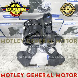 ENGINE MOUNTING DUDUKAN MONTING MESIN FR LH DEPAN KIRI MAZDA CX5 CX 5 CX-5 2.0 20 2.000 2000 2000 CC 2.5 25 2.500 2500 2500 CC PART NUMBER GHR9-39-070 ORIGINAL MERK BENSCO