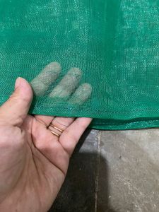 Brongsong klengkeng karung bawang brongsong buaah karung waring isi 20pcs