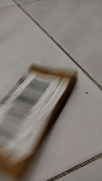 Buyer review video 3