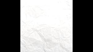 BMH-HERBAL MADU NESV(rapat wangi bebas keputihan gatal hilang)\nBMH-HERBAL MADU NESV adalah madu herbal yang dirancang khusus untuk menjaga kesehatan dan kewanitaan. Produk ini terbuat dari bahan-bahan alami seperti madu kurma, manjakani, rumput fatimah, kunyit putih, kunci pepet, sirih, dan kayu rapet. Berikut adalah ulasan mendalam tentang BMH-HERBAL MADU NESV.