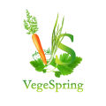 [CHỈ GIAO HCM] Trứng Cút V.FOOD/Ba Huân 30 Quả/Vỉ. 