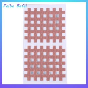 [Feibe Befei] Cross Tape Physical Muscle Cross Tape Breathe Freely Muscle Tape