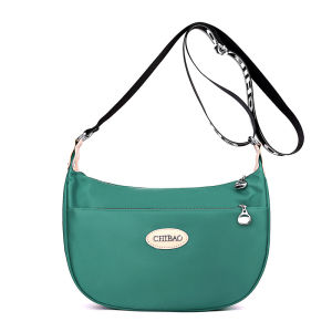 TAS SELEMPANG WANITA IMPORT CHIBAO 1781#