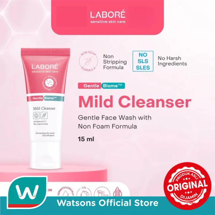 Labore%20Sensitive%20Skin%20Care%20On-The-Go%20Minis%20-%20Travel%20Size%20Sensitive%20Skin%20Care%20Kit%20-%20Image%204