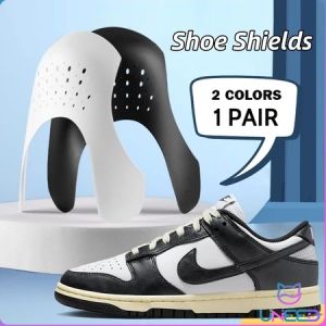Need. 1 Pair Shoe Shield for Sneakers Shoe Guard Crease Protector Anti Crease Protector for Shoes